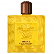 Versace Eros Energy Woda perfumowana 100ml spray