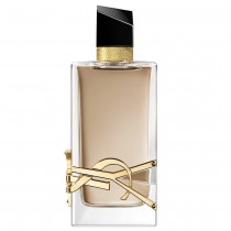 Yves Saint Laurent Libre Flower & Flames Woda perfumowana 90ml spray