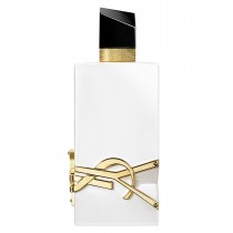 Yves Saint Laurent Libre L`Eau Nue Woda perfumowana 90ml spray