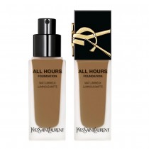 Yves Saint Laurent All Hours Foundation podkad do twarzy DN3 25ml