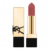 Yves Saint Laurent Rouge Pur Couture szminka do ust N15 3,8g