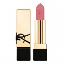 Yves Saint Laurent Rouge Pur Couture szminka do ust N44 3,8g