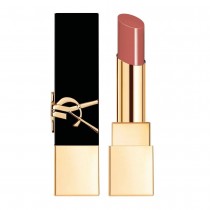 Yves Saint Laurent Rouge Pur Couture The Bold pomadka do ust 10 Brazen Nude 2,8g