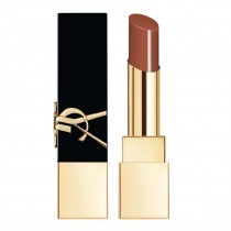 Yves Saint Laurent Rouge Pur Couture The Bold pomadka do ust 6 Reignited Amber 2,8g