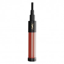 Yves Saint Laurent Rouge Sur Mesure Cartridge Refill wkad do generatora odcieni pomadek O3 Deep Orange 6,4ml
