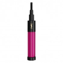 Yves Saint Laurent Rouge Sur Mesure Cartridge Refill wkad do generatora odcieni pomadek P2 Medium Pink 6,4ml