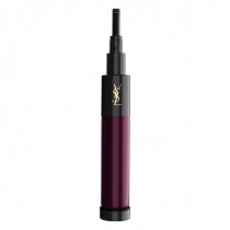 Yves Saint Laurent Rouge Sur Mesure Cartridge Refill wkad do generatora odcieni pomadek P3 Berry Pink 6,4ml