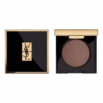 Yves Saint Laurent Satin Crush Eyeshadow cie do powiek 2 Excessive Brown 2,8g