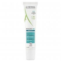 A-Derma Biology AC Perfect fluid przeciw niedoskonaociom 40ml