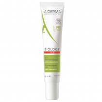 A-Derma Biology krem nawilajcy do twarzy 40ml