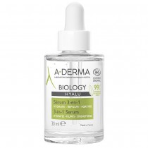A-Derma Biology serum nawilajce do twarzy 30ml