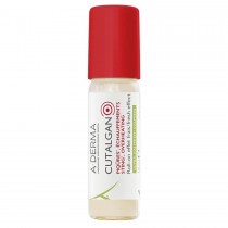 A-Derma Cutalgan roll-on o ultraagodzcym dziaaniu chodzcym 10ml
