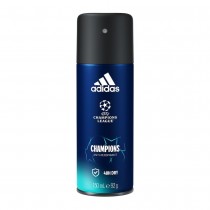 Adidas UEFA Champions League Dezodorant 150ml spray