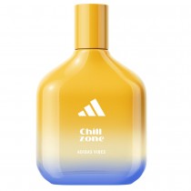 Adidas Vibes Chill Zone Woda perfumowana 100ml spray