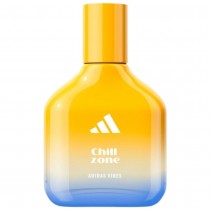 Adidas Vibes Chill Zone Woda perfumowana 50ml spray
