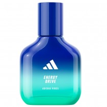 Adidas Vibes Energy Drive Woda perfumowana 30ml spray