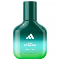 Adidas Vibes Full Recharge Woda perfumowana 30ml spray