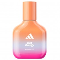 Adidas Vibes Get Comfy Woda perfumowana 30ml spray