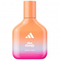 Adidas Vibes Get Comfy Woda perfumowana 50ml spray