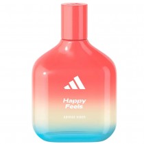 Adidas Vibes Happy Feels Woda perfumowana 100ml spray