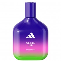 Adidas Vibes Spark Up Woda perfumowana 100ml spray