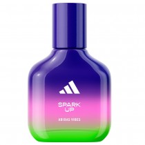 Adidas Vibes Spark Up Woda perfumowana 30ml spray