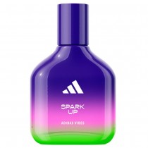 Adidas Vibes Spark Up Woda perfumowana 50ml spray