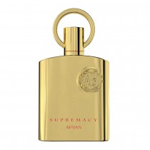 Afnan Supremacy Gold Woda perfumowana 100ml spray
