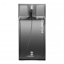 Ajmal Kuro Woda perfumowana 90ml