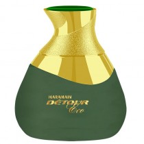 Al Haramain Detour Eco Woda perfumowana 100ml spray