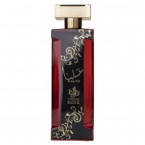 Al Wataniah Alya Woda perfumowana 100ml spray