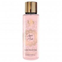 Al Wataniah Musk Collection Apple Musk Mgieka do ciaa 250ml