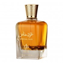 Al Wataniah Special Oud Woda perfumowana 100ml spray