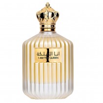 Ard Al Zaafaran I Am The Queen Woda perfumowana 100ml spray