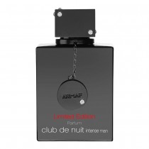Armaf Club De Nuit Intense Limited Edition Woda perfumowana 105ml spray