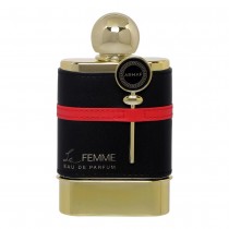 Armaf Le Femme Woda perfumowana 100ml spray