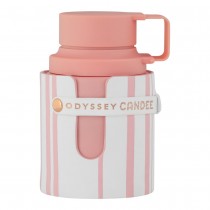 Armaf Odyssey Candee Special Edition Woda perfumowana 100ml spray