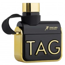 Armaf Tag Him Uomo Nero Woda perfumowana 100ml spray