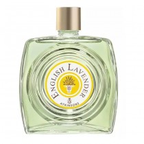 Atkinsons English Lavender Woda toaletowa 90ml spray