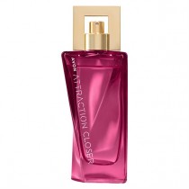 Avon Attraction Closer For Her Woda perfumowana 50ml spray