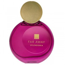 Avon Far Away Splendoria Woda perfumowana 50ml spray