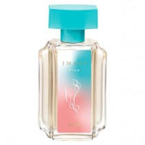 Avon Imari Free Woda toaletowa 50ml spray