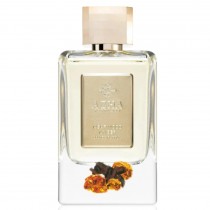 Azha Agarwood Amber Woda perfumowana 100ml spray