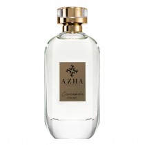 Azha Carambola Woda perfumowana 100ml spray
