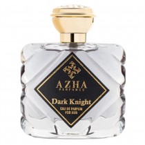 Azha Dark Knight Woda perfumowana 100ml spray
