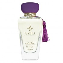 Azha Ishq Woda perfumowana 100ml spray