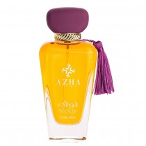 Azha Nouf Woda perfumowana 100ml spray