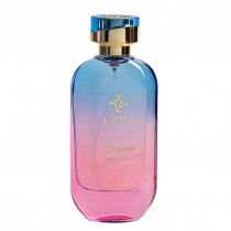 Azha Sugary Dreams Woda perfumowana 100ml spray