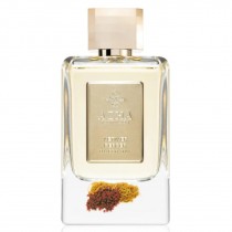 Azha Vetiver Pepper Woda perfumowana 100ml spray