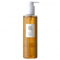 Beauty Of Joseon Ginseng Cleansing Oil oczyszczajcy olejek do twarzy 210ml